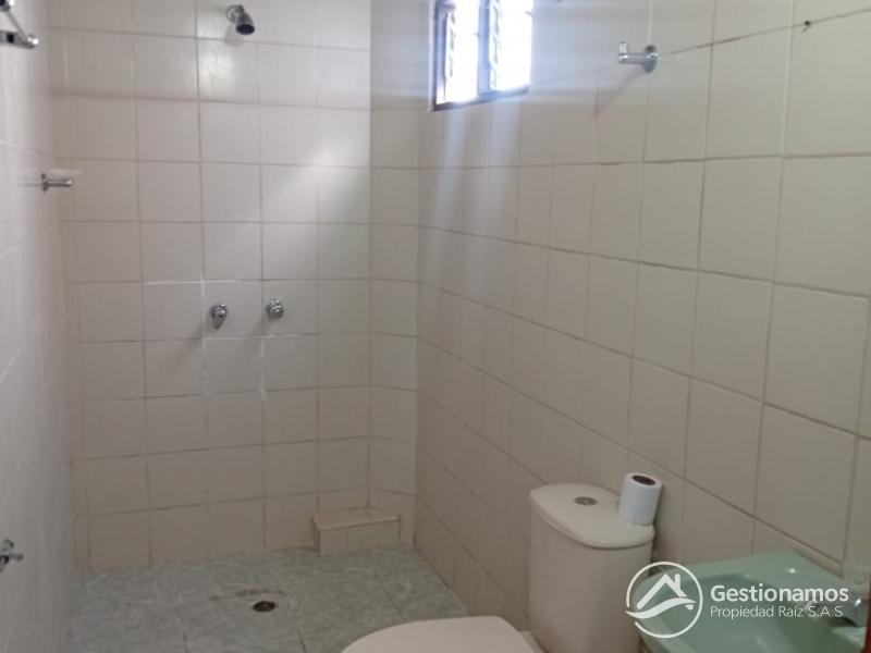 WhatsApp Image 2025-12-15 at 11.32.24 AM (4).jpeg